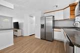 1610 Greenville Road - Photo 9