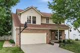615 Rambling Brook Drive - Photo 1