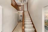 615 Rambling Brook Drive - Photo 10