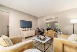615 Rambling Brook Drive - Photo 12