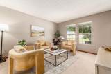 615 Rambling Brook Drive - Photo 13