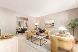 615 Rambling Brook Drive - Photo 14