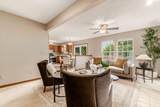 615 Rambling Brook Drive - Photo 16