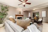 615 Rambling Brook Drive - Photo 17