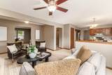 615 Rambling Brook Drive - Photo 18