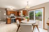 615 Rambling Brook Drive - Photo 19