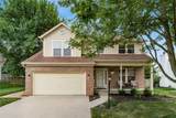 615 Rambling Brook Drive - Photo 2