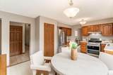 615 Rambling Brook Drive - Photo 20