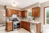 615 Rambling Brook Drive - Photo 21