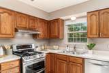 615 Rambling Brook Drive - Photo 22