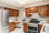 615 Rambling Brook Drive - Photo 23