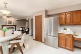 615 Rambling Brook Drive - Photo 24