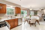 615 Rambling Brook Drive - Photo 25