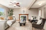 615 Rambling Brook Drive - Photo 26