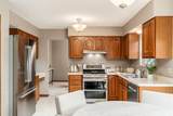 615 Rambling Brook Drive - Photo 27