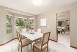 615 Rambling Brook Drive - Photo 28