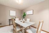 615 Rambling Brook Drive - Photo 29