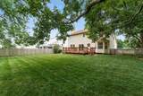 615 Rambling Brook Drive - Photo 3