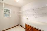 615 Rambling Brook Drive - Photo 30