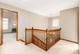 615 Rambling Brook Drive - Photo 31
