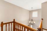 615 Rambling Brook Drive - Photo 32