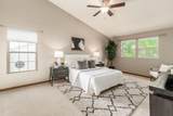 615 Rambling Brook Drive - Photo 33