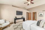 615 Rambling Brook Drive - Photo 34