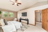615 Rambling Brook Drive - Photo 35