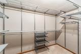 615 Rambling Brook Drive - Photo 36