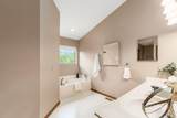 615 Rambling Brook Drive - Photo 37