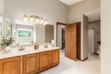 615 Rambling Brook Drive - Photo 38