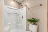 615 Rambling Brook Drive - Photo 39