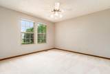 615 Rambling Brook Drive - Photo 40