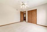 615 Rambling Brook Drive - Photo 41