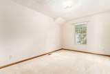 615 Rambling Brook Drive - Photo 42