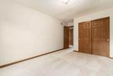 615 Rambling Brook Drive - Photo 43