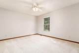 615 Rambling Brook Drive - Photo 44