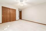 615 Rambling Brook Drive - Photo 45