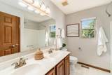 615 Rambling Brook Drive - Photo 46