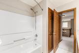 615 Rambling Brook Drive - Photo 47