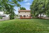615 Rambling Brook Drive - Photo 48