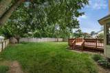 615 Rambling Brook Drive - Photo 49