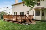 615 Rambling Brook Drive - Photo 5