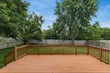615 Rambling Brook Drive - Photo 50