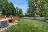 615 Rambling Brook Drive - Photo 51