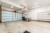 615 Rambling Brook Drive - Photo 54