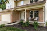 615 Rambling Brook Drive - Photo 6