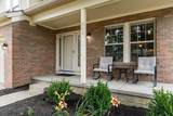 615 Rambling Brook Drive - Photo 7