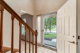 615 Rambling Brook Drive - Photo 8