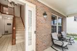 615 Rambling Brook Drive - Photo 9